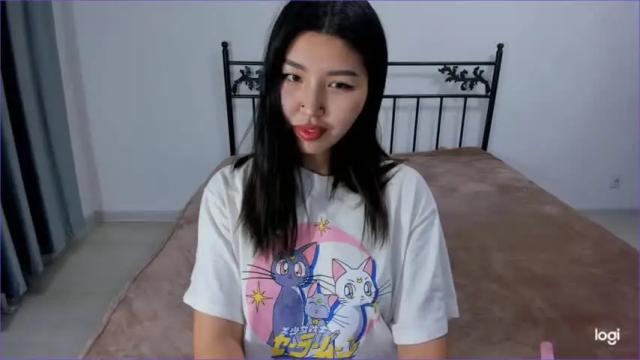 Thumbnail 1, lil_lin0's Stream at Chaturbate, 17 months ago