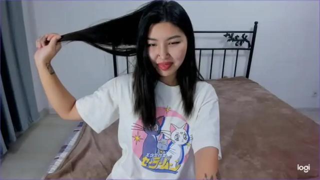 Image 11 of lil_lin0 Stream on Chaturbate on 17 months ago