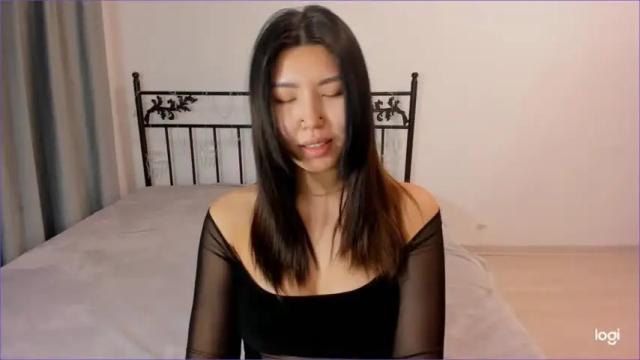 Thumbnail 1, lil_lin0's Stream at Chaturbate, 16 months ago