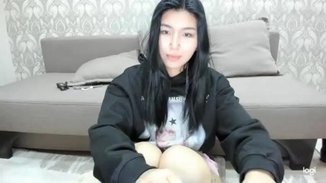 Image 11 of lil_lin0 Stream on Chaturbate on 14 months ago