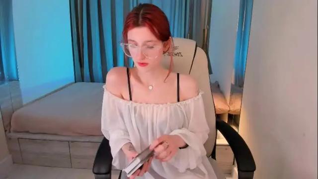 Image 8 of lil_melanie_ Stream on Chaturbate on 22 days ago