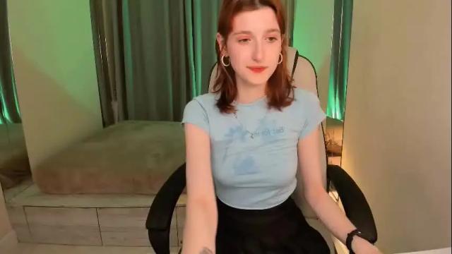 Image 10 of lil_melanie_ Stream on Chaturbate on 4 months ago