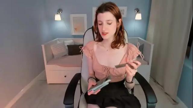 Image 10 of lil_melanie_ Stream on Chaturbate on 3 months ago