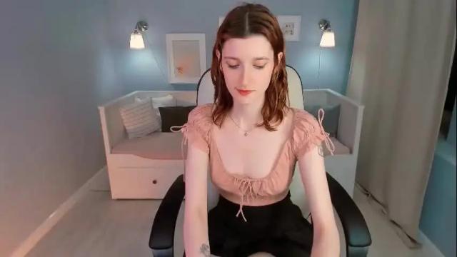 Image 11 of lil_melanie_ Stream on Chaturbate on 3 months ago