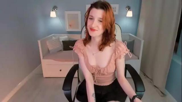 Image 2 of lil_melanie_ Stream on Chaturbate on 3 months ago