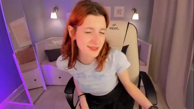 Image 12 of lil_melanie_ Stream on Chaturbate on 3 months ago