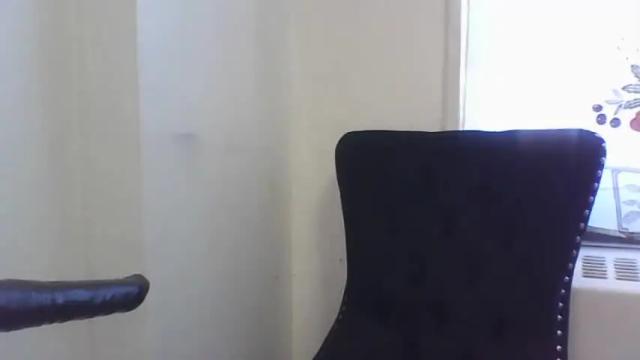 Thumbnail 3, lil_momma422's Stream at Chaturbate, 17 months ago
