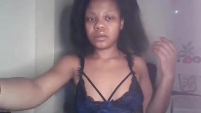 Image 10 of lil_momma422 Stream on Chaturbate on 16 months ago