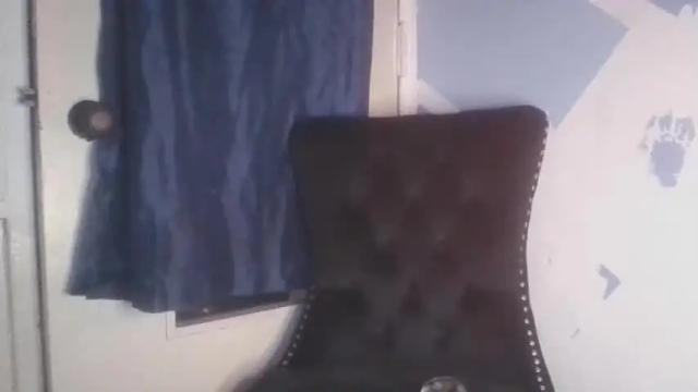 Image 4 of lil_momma422 Stream on Chaturbate on 16 months ago