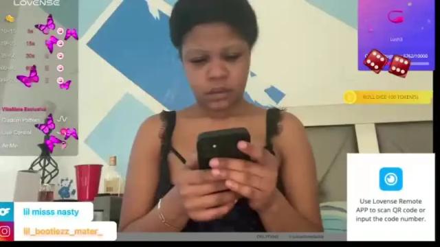 Image 4 of lil_momma422 Stream on Chaturbate on 14 months ago
