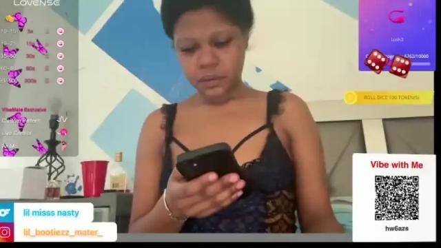 Thumbnail 2, lil_momma422's Stream at Chaturbate, 14 months ago