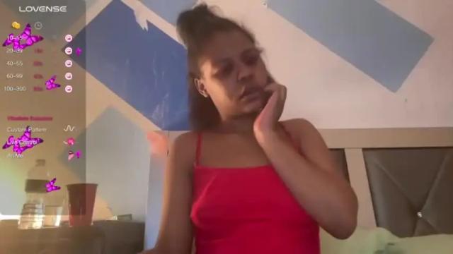 Thumbnail 1, lil_momma422's Stream at Chaturbate, 14 months ago