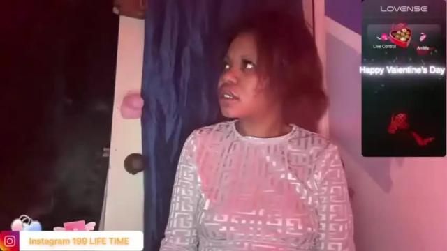 Image 4 of lil_momma422 Stream on Chaturbate on 14 months ago