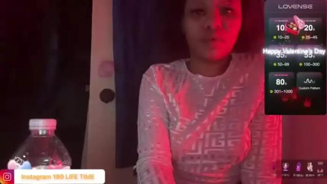 Image 6 of lil_momma422 Stream on Chaturbate on 14 months ago
