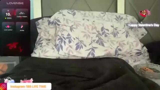 Image 8 of lil_momma422 Stream on Chaturbate on 14 months ago
