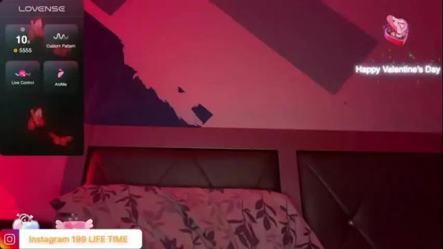 Thumbnail 1, lil_momma422's Stream at Chaturbate, 14 months ago
