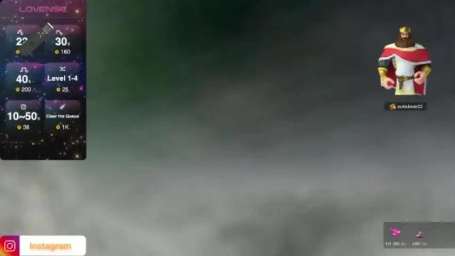Image 11 of lil_momma422 Stream on Chaturbate on 13 months ago