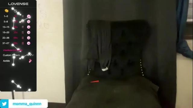 Image 10 of lil_momma422 Stream on Chaturbate on 2 months ago