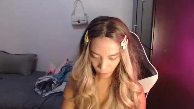Image 2 of lil_mrqueen Stream on Chaturbate on 19 months ago