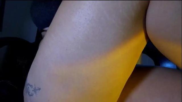 Thumbnail 2, lil_muh's Stream at Chaturbate, 2 months ago