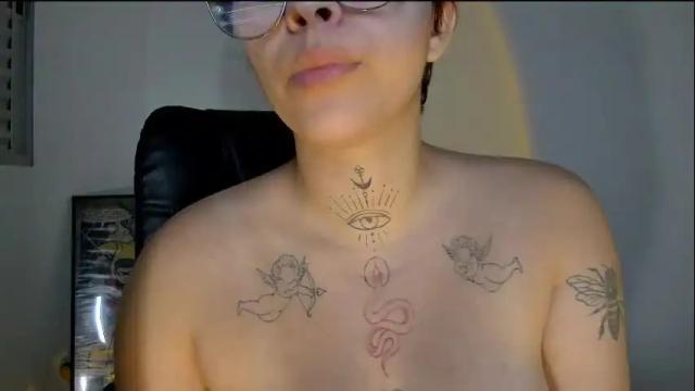 Image 3 of lil_muh Stream on Chaturbate on 2 months ago