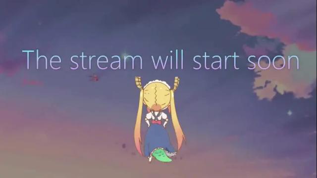 Thumbnail 1, lil_nessa's Stream at Chaturbate, 2 months ago