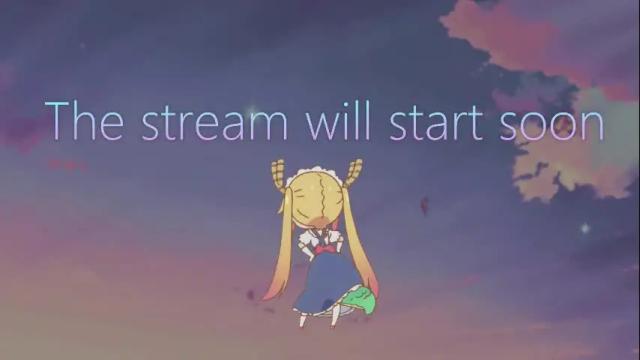 Image 4 of lil_nessa Stream on Chaturbate on 2 months ago