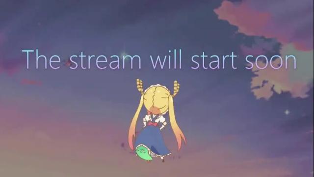 Thumbnail 1, lil_nessa's Stream at Chaturbate, 2 months ago