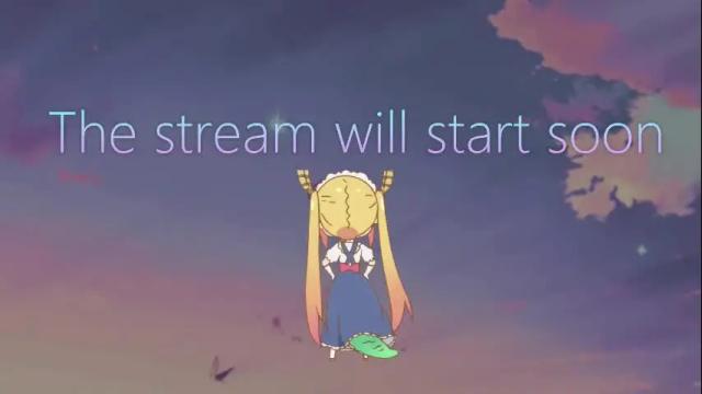 Thumbnail 2, lil_nessa's Stream at Chaturbate, 2 months ago