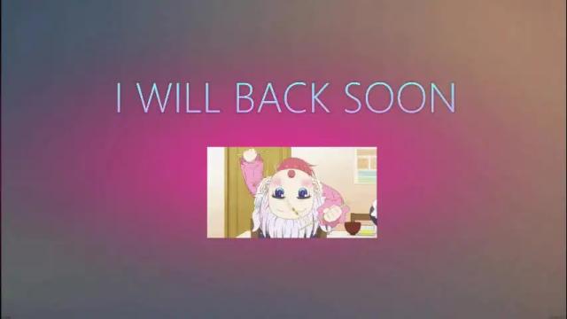 Image 10 of lil_nessa Stream on Chaturbate on 2 months ago