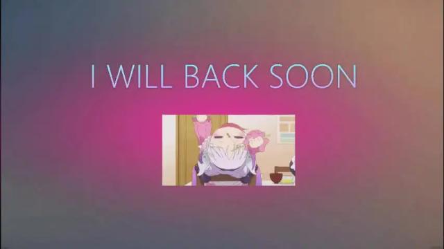Image 11 of lil_nessa Stream on Chaturbate on 2 months ago