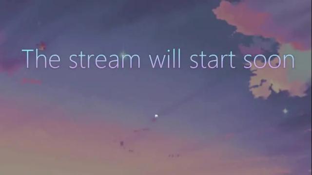 Thumbnail 1, lil_nessa's Stream at Chaturbate, 1 month ago