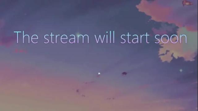 Thumbnail 1, lil_nessa's Stream at Chaturbate, 1 month ago