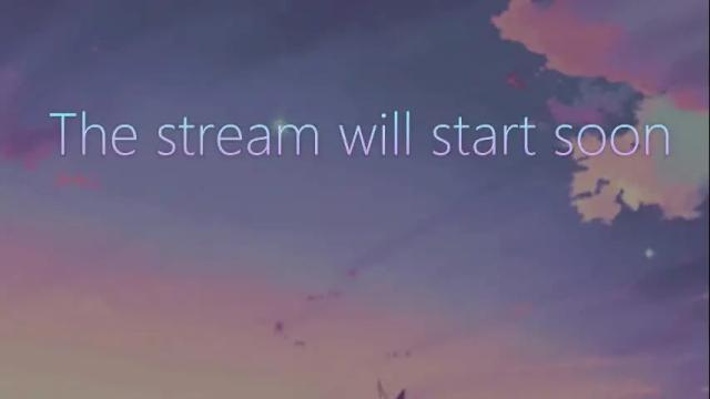 Thumbnail 1, lil_nessa's Stream at Chaturbate, 1 month ago