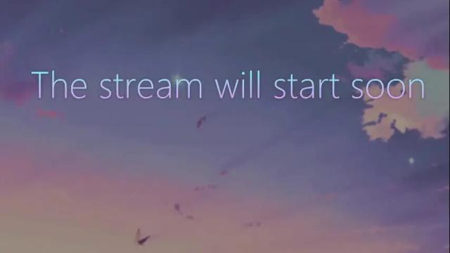 Thumbnail 1, lil_nessa's Stream at Chaturbate, 1 month ago
