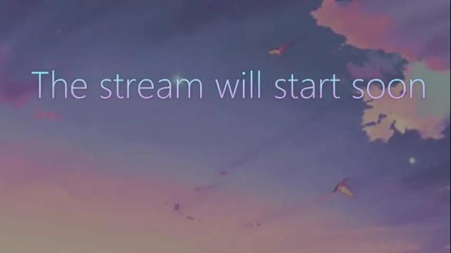 Thumbnail 1, lil_nessa's Stream at Chaturbate, 1 month ago