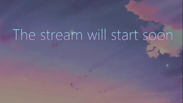 Thumbnail 2, lil_nessa's Stream at Chaturbate, 1 month ago