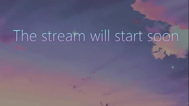 Thumbnail 1, lil_nessa's Stream at Chaturbate, 29 days ago