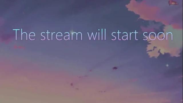 Thumbnail 2, lil_nessa's Stream at Chaturbate, 29 days ago