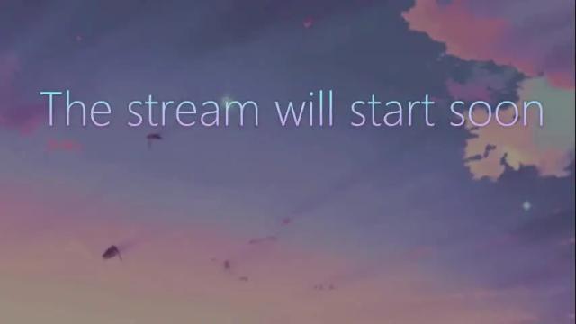 Thumbnail 1, lil_nessa's Stream at Chaturbate, 26 days ago