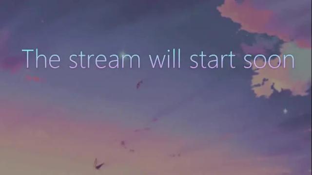 Image 2 of lil_nessa Stream on Chaturbate on 28 days ago