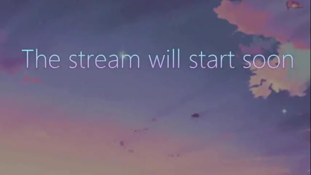 Image 3 of lil_nessa Stream on Chaturbate on 24 days ago