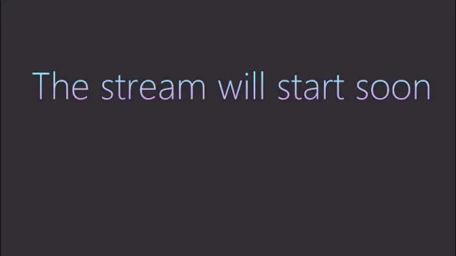 Thumbnail 1, lil_nessa's Stream at Chaturbate, 6 days ago