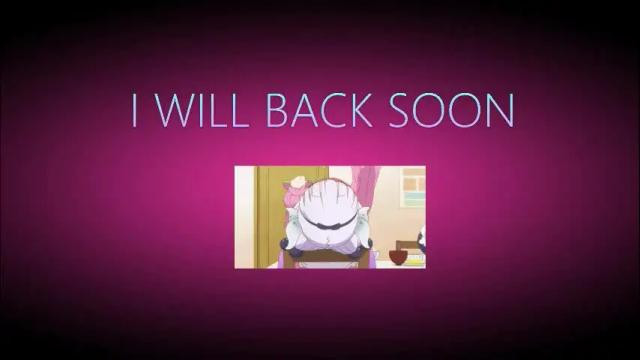Image 8 of lil_nessa Stream on Chaturbate on 9 days ago