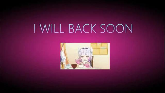 Thumbnail 3, lil_nessa's Stream at Chaturbate, 6 days ago