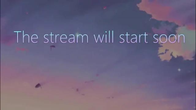 Thumbnail 1, lil_nessa's Stream at Chaturbate, 2 days ago