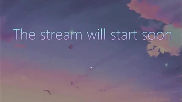 Thumbnail 1, lil_nessa's Stream at Chaturbate, 15 hours ago