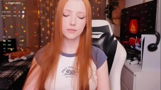 Thumbnail 3, lil_pumpkinpie's Stream at Chaturbate, 5 months ago