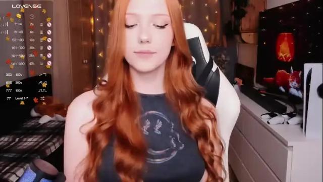 Thumbnail 3, lil_pumpkinpie's Stream at Chaturbate, 4 months ago