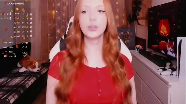 Thumbnail 1, lil_pumpkinpie's Stream at Chaturbate, 4 months ago